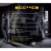 Acc++Ca (Music For Accordion And Electronics)