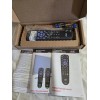 DISH Network Remote Dish Network 4.4 replacement Remote 182343 new