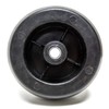2PK Deck Wheels Replacement for Cub Cadet MTD 734-04039, 734-3058,