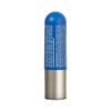 Isdin Reparador Labial Stick 4g con ácido hialurónico