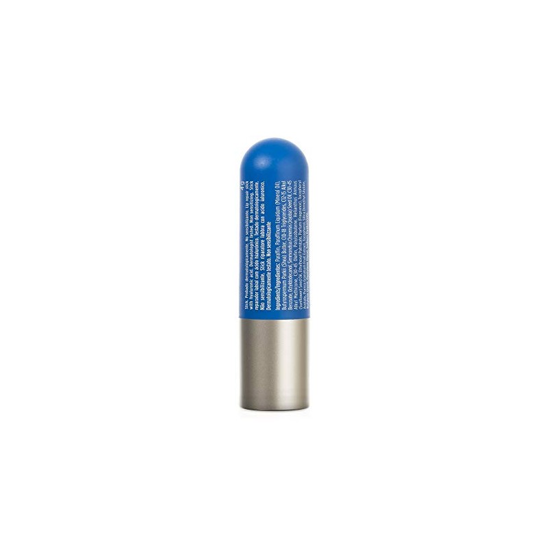Isdin Reparador Labial Stick 4g con ácido hialurónico