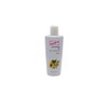 Depileve DEPIL Pre Waxing Oil 220 ml