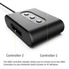 MAYFLASH SNES Controller Adapter for Switch/Switch 2 & PC Windows