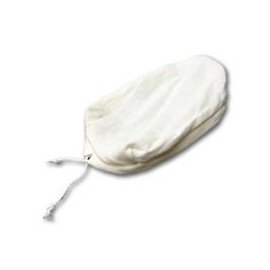 Cotton Sock for Prolux Thermal or Digital Heat Sealing Irons