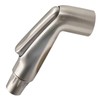 Miayaya Kitchen Sink Side Sprayer Head Universal Kitchen Sink Faucet