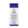 Stella Blue Fresh Ground Coffee - Electric Avenue Blend -