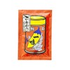 Hachimanya Shogoro Large Spicy Ichimi Chili Peppers Bag, 0.5 oz