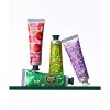 NATURE REPUBLIC 2pack 핸드 앤 네이처 핸드크림 [체리블라썸 PK1927] NATURE REPUBLIC 2pack Hand and Nature Hand Cream [Cherry Blossom PK1927]