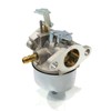 Carburetor for Tecumseh 632230 Fit Horse Tillers 5hp 6hp H50