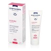 Ruboril Expert S crema 40 ml calma rojeces en piel