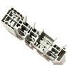 Genuine New OEM 82620-0C020 826200C020 Fusible Link Block Assembly for