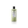 Structure Repair Shampoo 350ml (350)