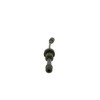 Bosch 0 986 356 991 Ignition Cable Kit