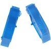 Deal4GO L R Trigger Button Replacement for PSP 2000 PSP