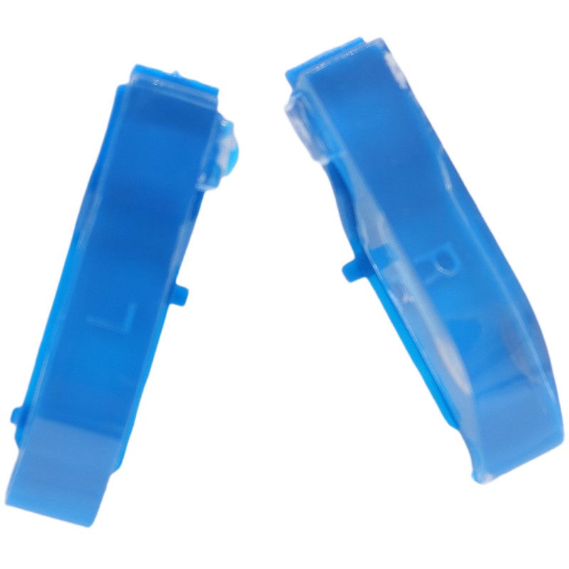 Deal4GO L R Trigger Button Replacement for PSP 2000 PSP