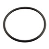 Febi 11443 O-Ring
