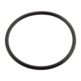 Febi 11443 O-Ring