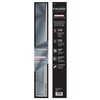 Fromm F3024 ProGlide 9.25" Rat Tail Comb