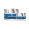 Kit Facial Prevenir y Proteger 30aos MatiMati Pantenol, Aloe Vera,