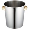 Sanoseisakusho AM-530 Mr. Slim Wine Cooler, Made in Japan