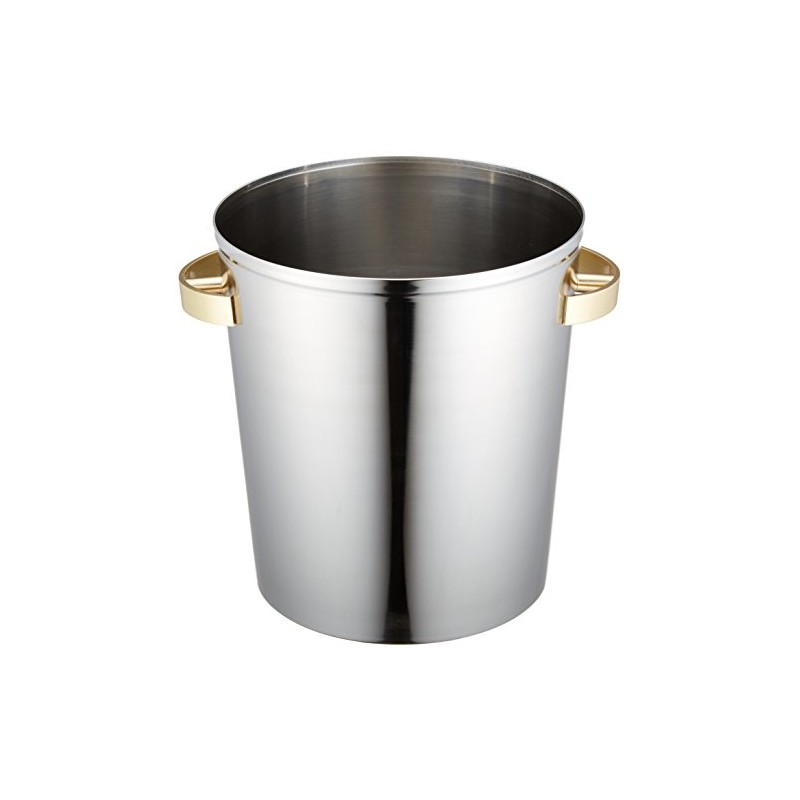 Sanoseisakusho AM-530 Mr. Slim Wine Cooler, Made in Japan