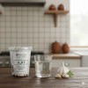 Ajo 150 Cap-prosa Sabor Sin Sabor