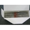 Vishay 200 Pieces Vishay Dale RN55C1002B 10K Ohm Resistors 1/10