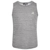 A2Z 4 Kids Girls Sleeveless Sports Vest Athletic Soft Feel