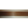 thailand BURMESE TEAK LUMBER - CERTIFIED MARINE GRADE ~ 2"