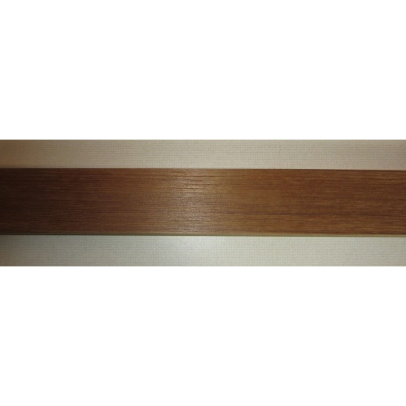 thailand BURMESE TEAK LUMBER - CERTIFIED MARINE GRADE ~ 2"