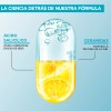 Sesderma Na Azelac Ru Liposomal Serum 30ml - Anti Manchas
