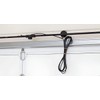 RG58 A/U Coaxial Cable 5 Metres - High Quality Antenna