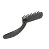 SUNZEMIN Hair Dye Brushes Hair Coloring Combs Hair Coloring Supplies