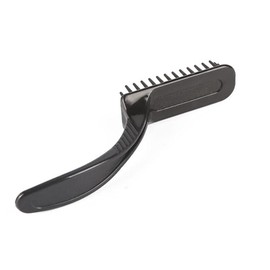 SUNZEMIN Hair Dye Brushes Hair Coloring Combs Hair Coloring Supplies for Home and Professional Use (Set of 8)