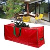 Waterproof Dustproof Storage Carry Case Travel Carrying Bag for Outdoor