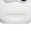 Electric Gua Sha Plate Facial Lifting Hot Compress 9 Gear