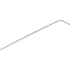 Inner Hex L-Type Key, extra long 115 mm, 2.5 mm