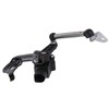 ISAKEN Rear Left Level Sensor Headlight Range Adjustment for A6