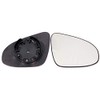 ALKAR 6402259 External Mirrors