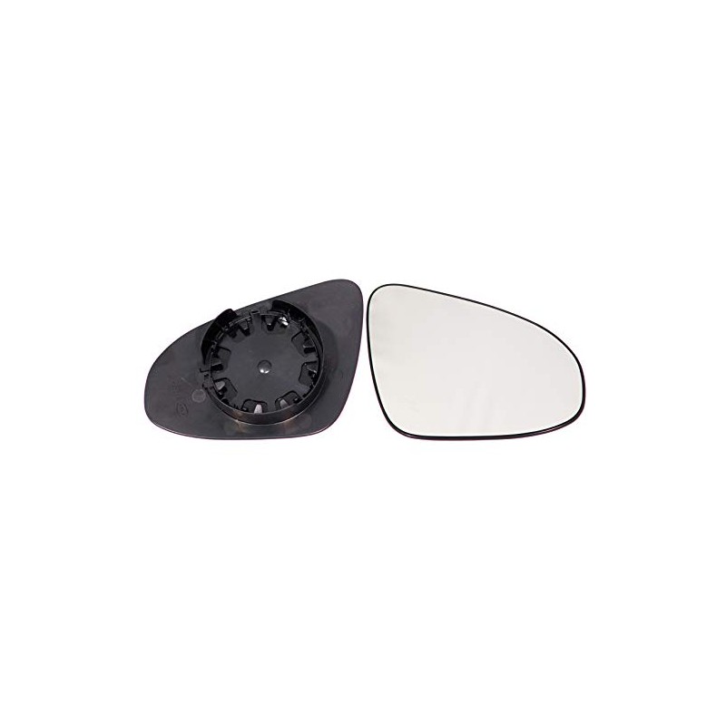 ALKAR 6402259 External Mirrors