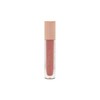 Brillo labial Beauty Creations Ultra dazzle bff larga duración de