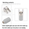 WeldingStop Standoff Guide 9-8281 for Thermal Dynamic Cutmaster 38/52/82/102/152 Plasma