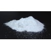 Min. 99.36% Potassium Benzoate, Pure, C7H5KO2, 582-25-2, Fine Powder, Potassium