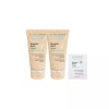 Schrammek [슈라멕]독일 슈라멕 비비 크림 클래식 슈라맥 BB 블레미쉬 밤 30ml 2개+여행용 1ml [Schrammek] Schrammek Blemish Balm Cream Classic BB Cream 30ml 2pcs + 1ml Travel Size [Shulamite BB Cream/30ml 2 pieces + 1ml travel size]
