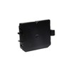 GM Genuine Parts 20837967 Rear Liftgate Control Module