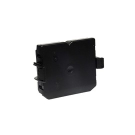 GM Genuine Parts 20837967 Rear Liftgate Control Module