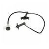 Prefer Warehouse Pre-Filled Clutch Master & Slave Cylinder & Line