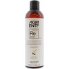 ALFAPARF Shampoos 200 ml
