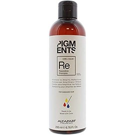ALFAPARF Shampoos 200 ml