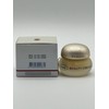 All Skin Types Rosa Beauty Cream UV/30 Whitening Cream Remove